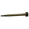 Ford 700 Input Shaft