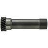 Ford 871 PTO Input Shaft