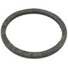 Allis Chalmers C Rear Crankshaft Seal