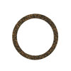 Ford 700 Sediment Bowl Gasket