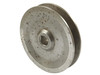 Ferguson TEF20 Generator Pulley