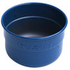 photo of This cup is for Clamp Type Air Cleaners. This cup measures 4 3\4 inches outside diameter at the lip. The height is 3 inches. Please measure before ordering to ensure the proper fit. For models 200, 200B, 430, 430CK, 441, 470, 210, 210B, 211, 211B, 300, 320, 330, 300B, 310, 310B, 312, 312B, 320. Replaces: G46012.