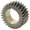 Massey Ferguson 255 Crank Gear