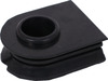 photo of Seal, fuel injection adaptor. For 4000, 601, 701, 801, 901. **MUST BE ORDERED IN MULTIPLES OF 4** Price is each.