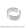 photo of Rod Bearing Pair for 1 cylinder. .001 oversize. Fit 4 cylinder gas Models: 2000, 4000, 501, 600, 601, 700, 701, 800, 801, 900, 901, NAA.