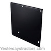 Farmall 884 Front Side Panel, Left