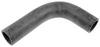 photo of This lower radiator hose goes from the water pump to lower radiator. Hose is 1 1\2 inch inside diameter. For tractor models 2000, 4000, NAA, 2N, EARLY 8N, 9N, 501, 600, 601, 700, 701, 800, 801, 900, 901.