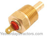 Farmall 374 Temperature Sender