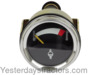 Case David Brown 1412 Water Temperature Gauge