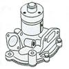 Oliver White 2-50 Water Pump Less Pulley