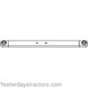 Oliver 1265 Pull Arm