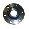 Ford 7610 Front Hub, Heavy Duty \ Industrial