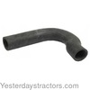 Ford 800 Radiator Hose, Lower