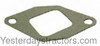 Farmall 3230 Exhaust Manifold Gasket