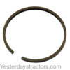 Ford 7610 PTO Clutch Pack Sealing Ring