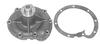 Farmall 454 Water Pump