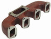 photo of For tractor models 474, 574, 584, 585, 595, 674, 684, 685, 695, 784, 785, 884, 885, 895, 3230, 4210, 4220, 4230.