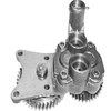 Farmall 454 Oil Pump