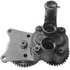 Farmall 715 Oil Pump