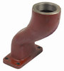 Farmall 884 Exhaust Elbow