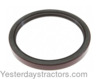 Farmall 454 Rear Crank Seal Diesel