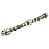 Massey Ferguson 165 Camshaft, 4.236 Diesel