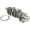 Farmall 4240 Crankshaft