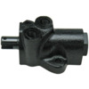 photo of This Power Steering Control Valve is used on 165UK, 175UK, 178UK, 275UK, 265S, 285S, 290UK. Replaces 3186321M92, 1885543M91