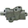 Massey Ferguson 250 Power Steering Valve