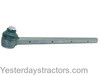 photo of Used on International models 1046, 1055, 1055XL, 1056, 1056XL, 1246, 946, 955, 955XL, 956, 956XL, this part replaces OEM number 3224261R1