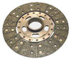 Ford Super Dexta PTO Disc