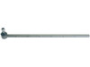 photo of Used on International models: 1055, 1055XL, 1056, 1056XL, 1255, 1255XL, 743, 743XL, 745, 745S, 745XL, 844, 844S, 844XL, 845, 845XL, 856, 856XL, 955, 955XL, 956, 956XL. For tractors with @WD - Heavy Duty Axle DVH6