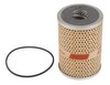 Farmall 21026 Oil Filter