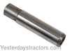 photo of For tractor models 1026, 1206, 1256, 1456, 21026, 21206, 21256, 21456, 2806, 2856, 806, 815, 856, 915. Price shown is for each, sold only in multiples of 12 items.