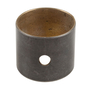 Farmall 2856 Piston Pin Bushing