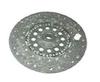 Ford Dexta Clutch Disc, 11 Inch