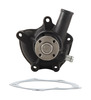 Massey Ferguson 1020 Water Pump