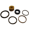 photo of This Power Steering Cylinder Seal Kit is used on Used on 3401240M91 3401241M91 Cylinders. It Replaces 3314663M91