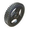 Massey Harris MH30 Camshaft Gear