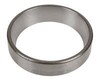 John Deere D Bearing Cup