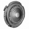 Massey Ferguson 3060 Clutch Cover Assembly