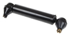 Massey Ferguson 20 Power Steering Cylinder Right