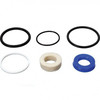 photo of This Power Steering Cylinder Seal Kit Repairs Cylinder's 3401553M92 and 3773716M91. The Kit Includes: 1851626M1 Seal, 1851635M1 Ring, 3186175M1 Seal, 1749973M1 Seal, 1884795M1 Ring and 1442710X1 Seal. Used on Massey Ferguson 20F, 230, 240, 243, 253, 263, 30E, 30H, 340, 350, 352, 355, 360, 362, 372, 40H, 4215, 4220, 4315