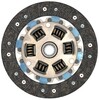 Allis Chalmers 5030 Clutch Disc, Organic