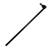 Massey Ferguson 4235 Tie Rod