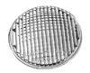 photo of 5 inch lens, combination rear light and tail light. For 100, 130, 200, 230, 300, 340, 350, A, B, C, Cub, Cub Lo-Boy, H, HV, M, MD, Super AV, Super C, Super M, Super MTA, Super W4, Super W6, Super WD6, Super A.350478R1