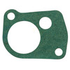 Farmall C Hydraulic Pump Mounting Gasket