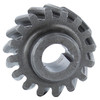 Farmall 2424 Hydraulic Pump Gear