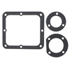 Farmall Cub 185 Lo-Boy Transmission Gasket Kit