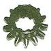 Cub 1st and Reverse Sliding Gear